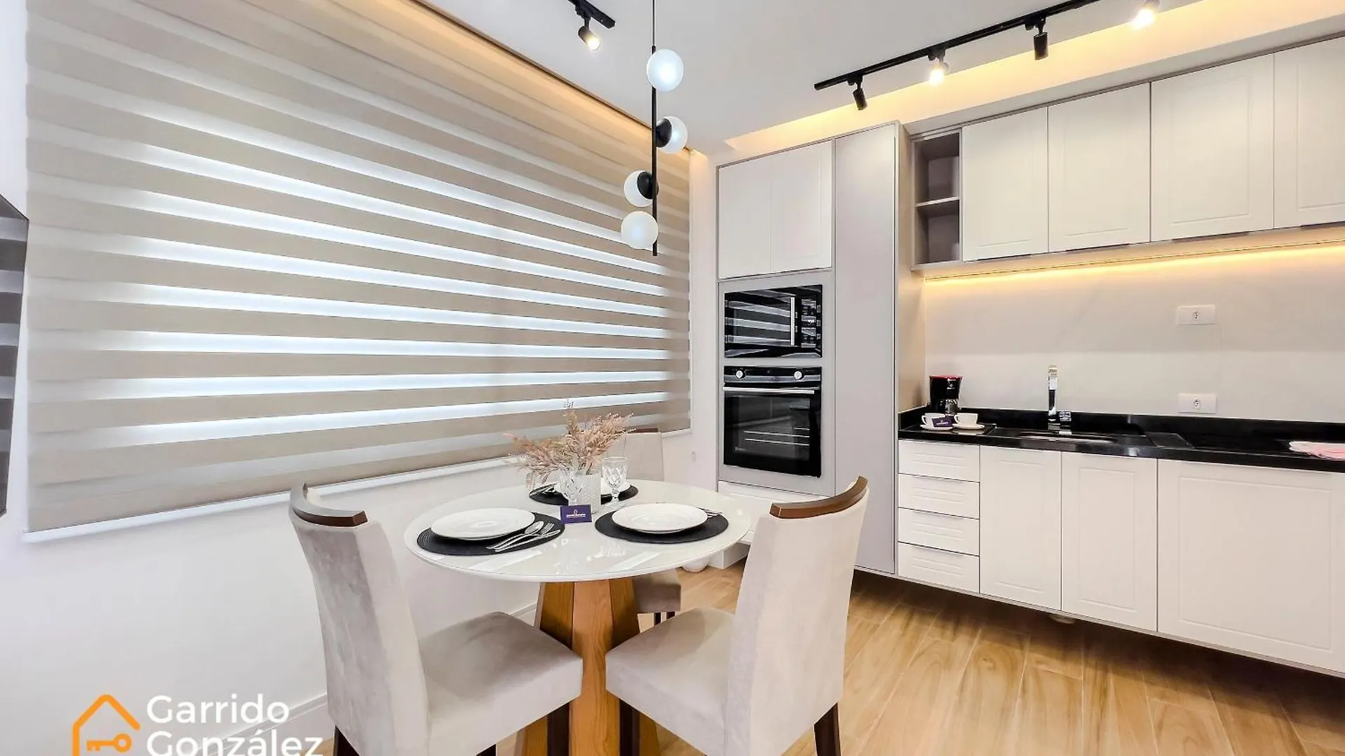 Apartment Studio Belissimo No Metro Belem/Com Ar Sao Paulo