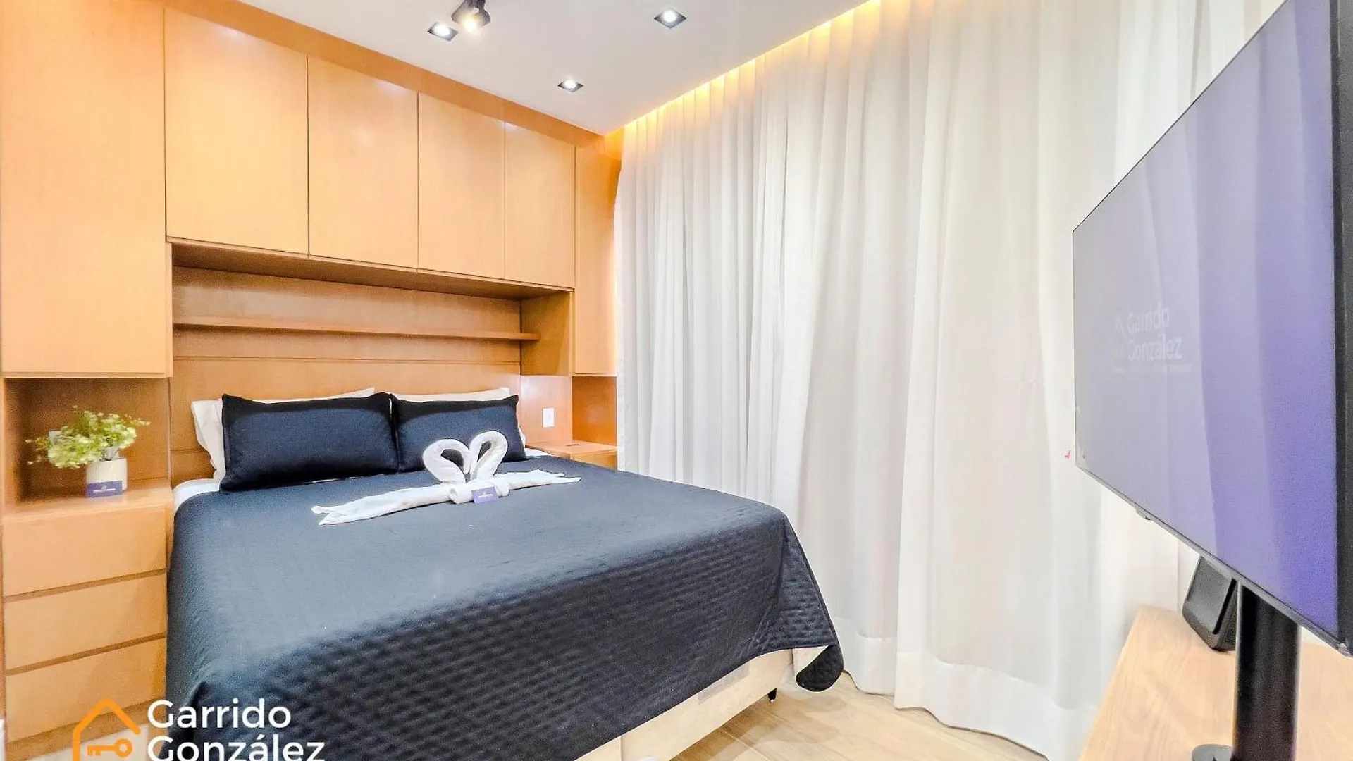 Apartment Studio Belissimo No Metro Belem/Com Ar Sao Paulo