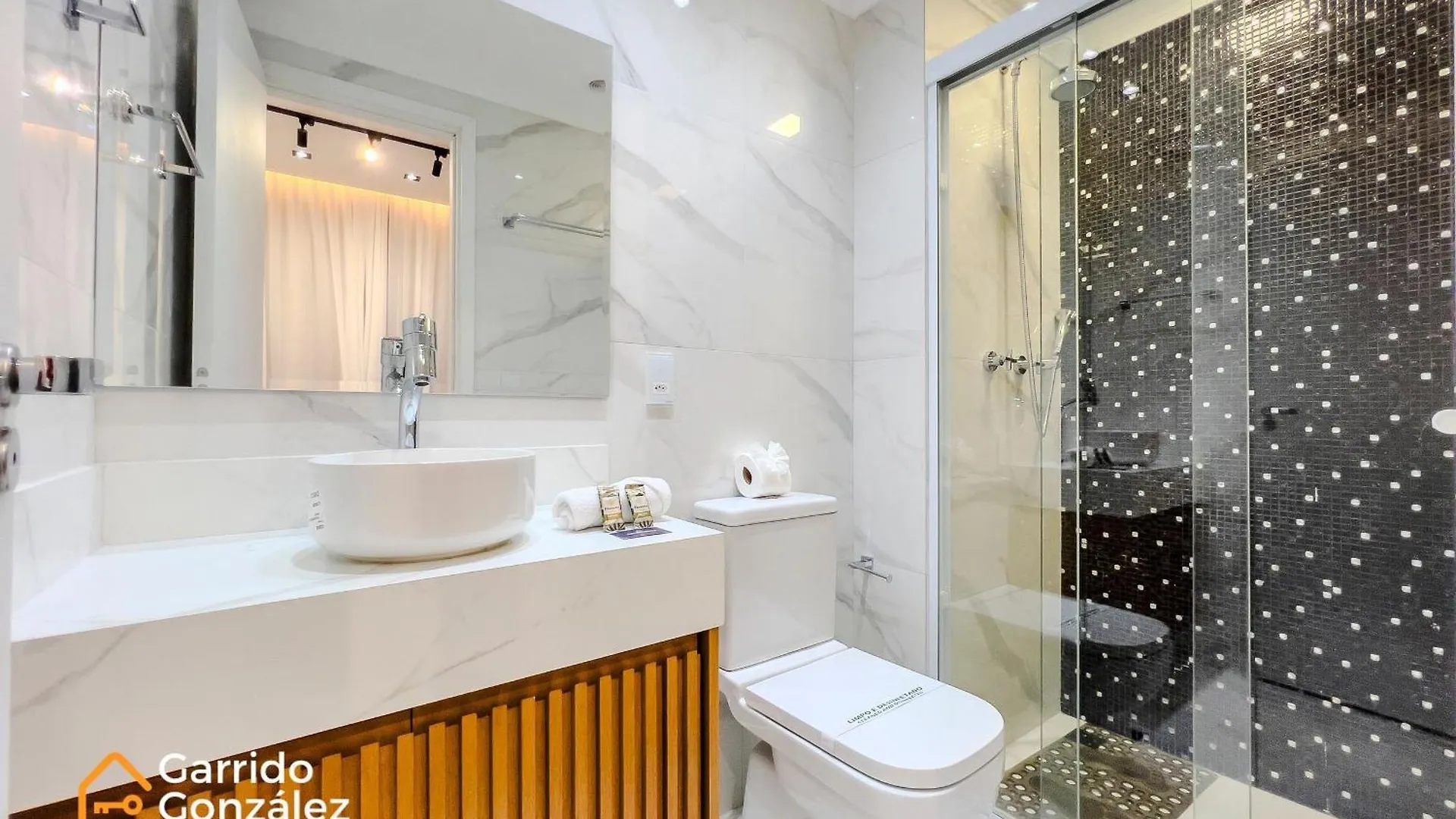 Apartment Studio Belissimo No Metro Belem/Com Ar Sao Paulo