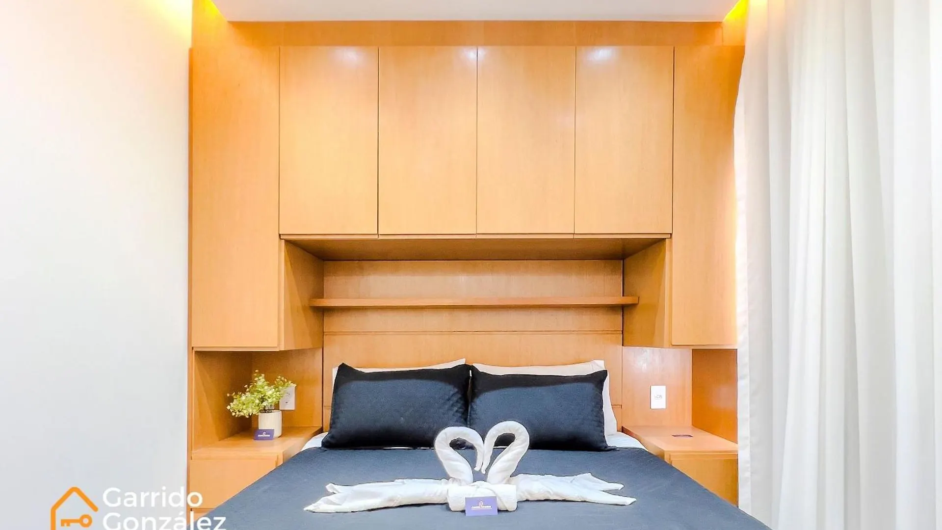 Apartment Studio Belissimo No Metro Belem/Com Ar Sao Paulo